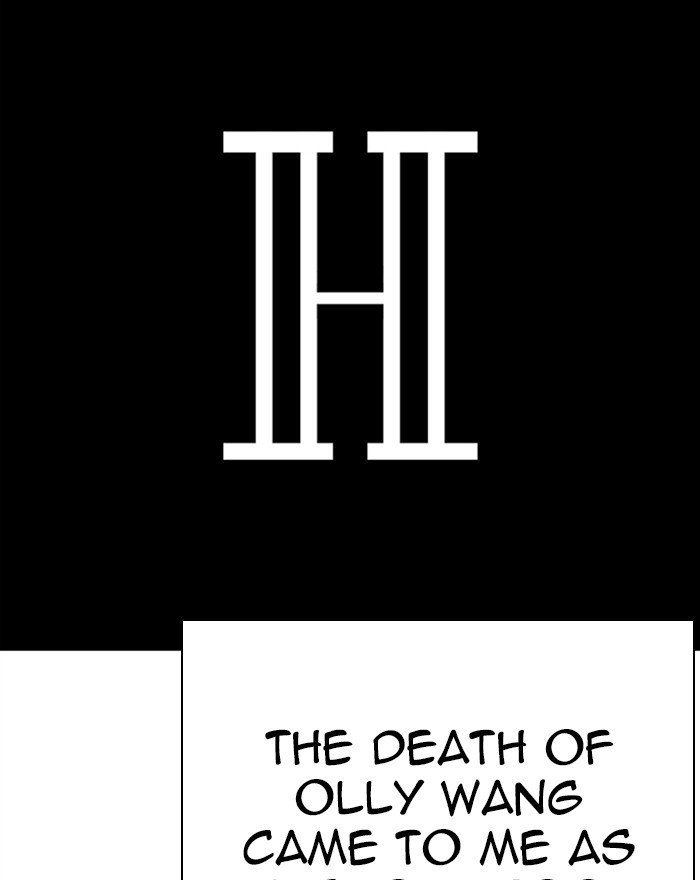 Lookism chapter 284 page 136