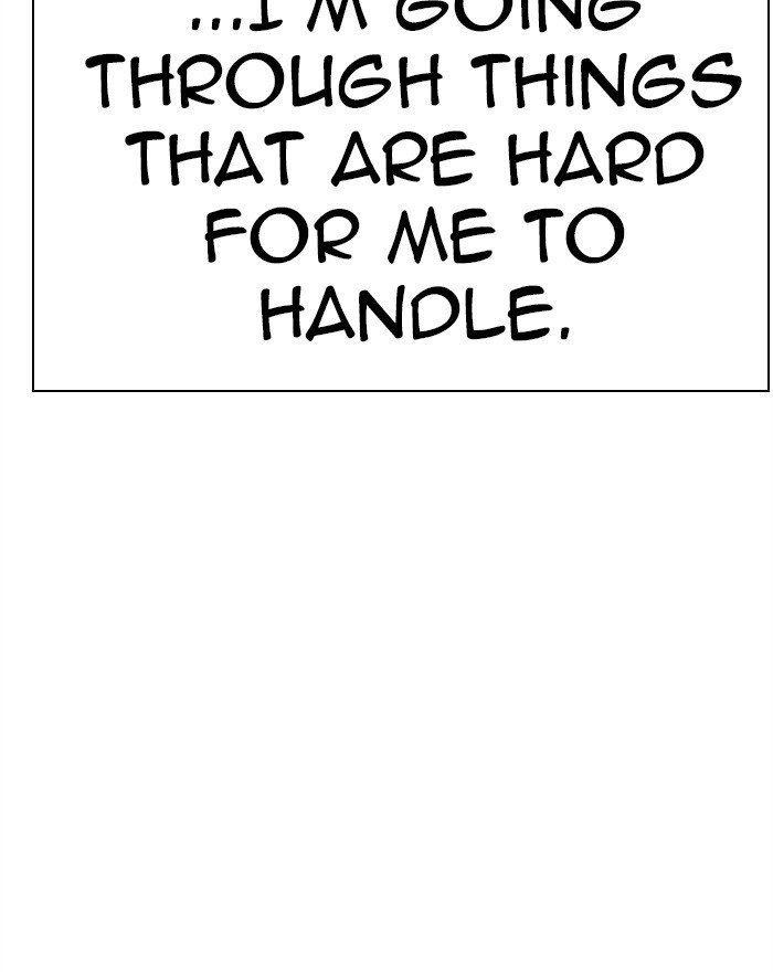 Lookism chapter 284 page 149