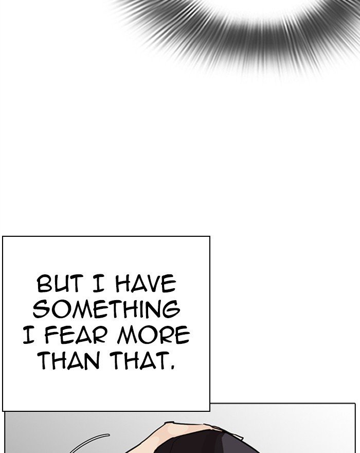 Lookism chapter 284 page 158