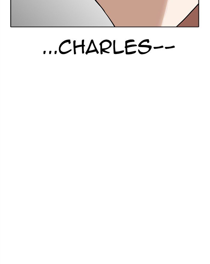 Lookism chapter 284 page 229