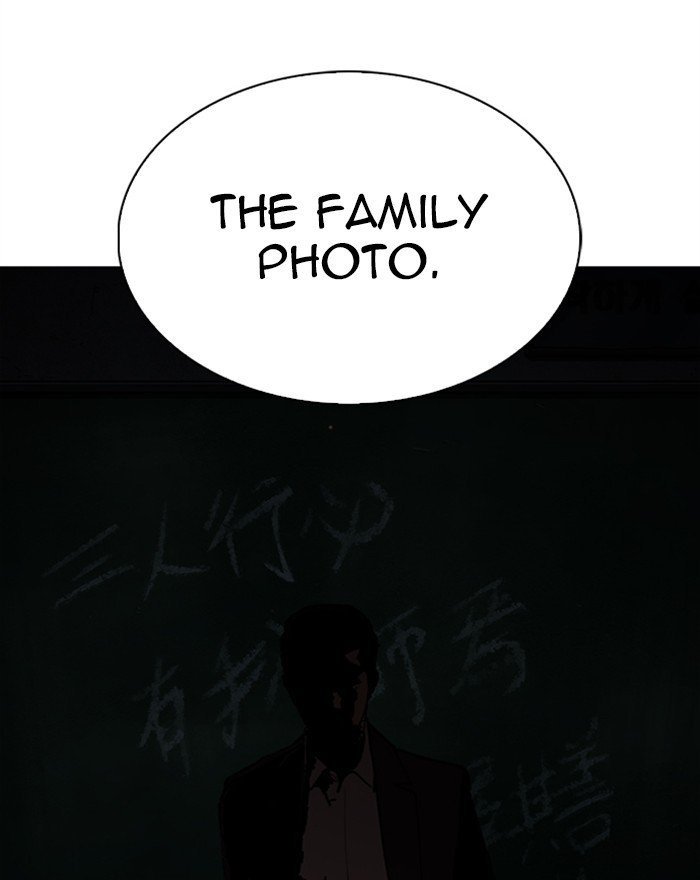 Lookism chapter 284 page 262