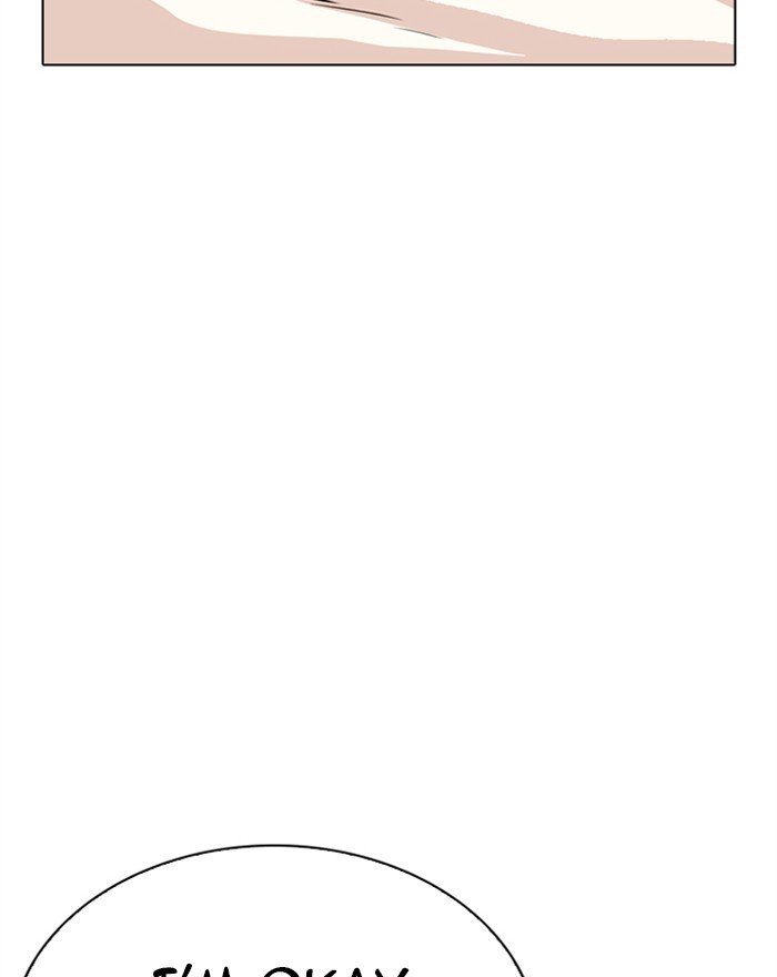 Lookism chapter 284 page 79