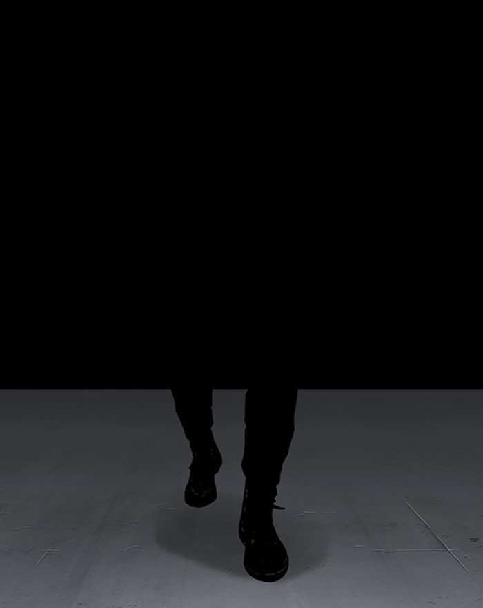 Lookism chapter 284 page 89