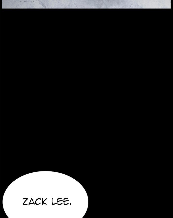 Lookism chapter 284 page 97