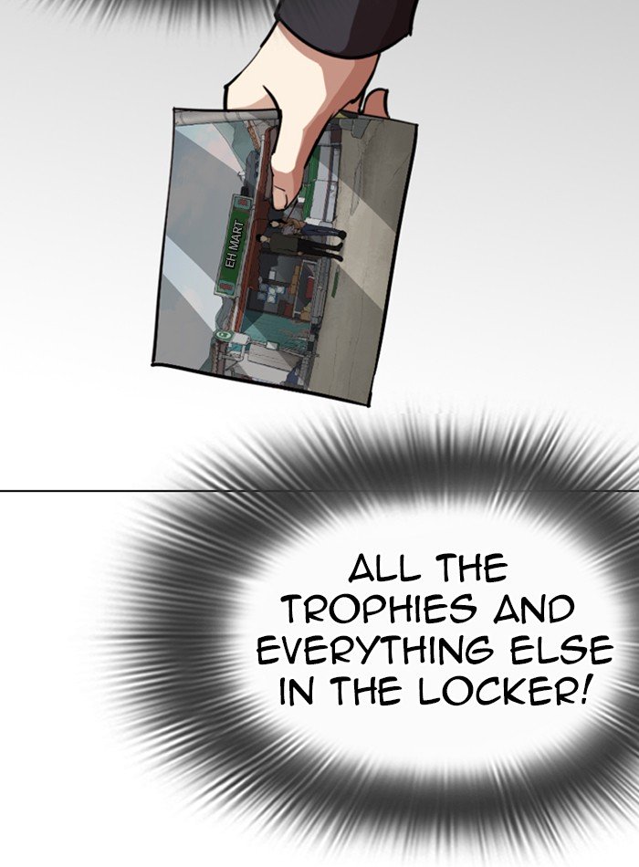 Lookism chapter 285 page 13