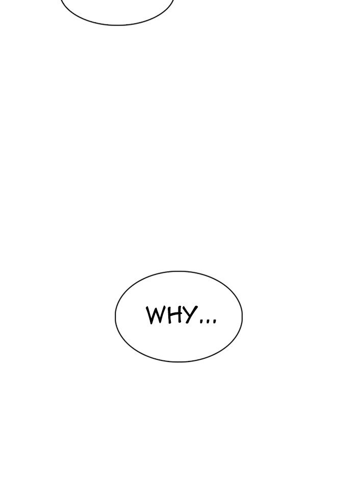 Lookism chapter 285 page 19