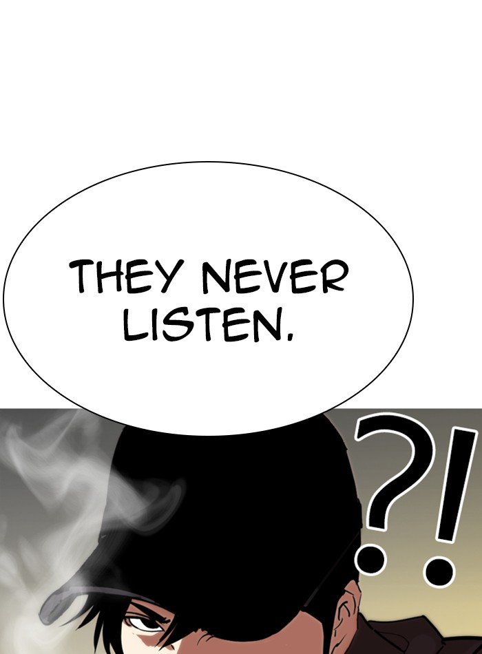 Lookism chapter 285 page 24