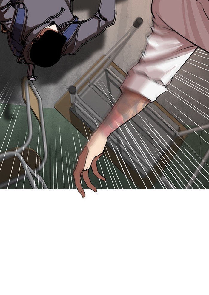 Lookism chapter 285 page 44