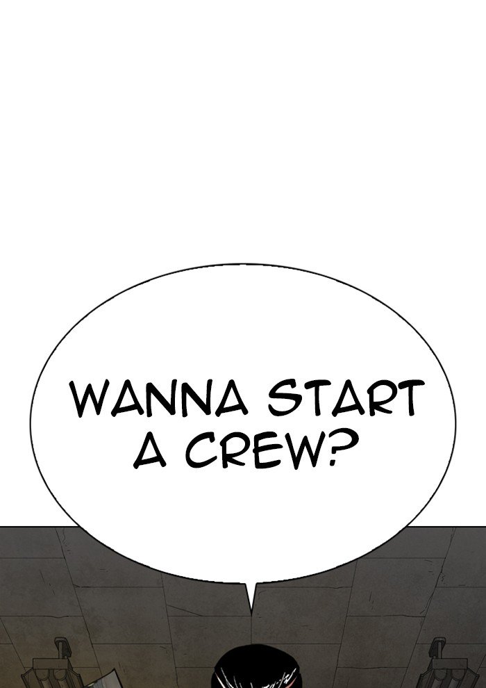 Lookism chapter 285 page 49