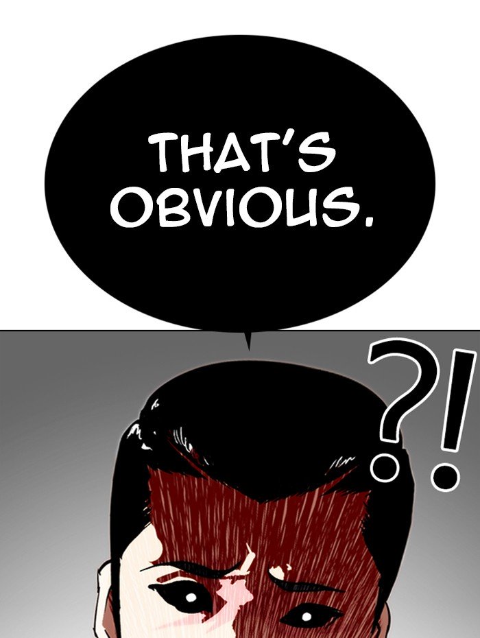 Lookism chapter 285 page 60