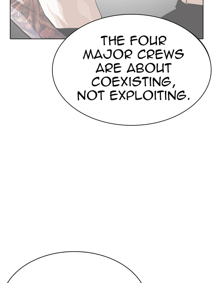 Lookism chapter 285 page 63