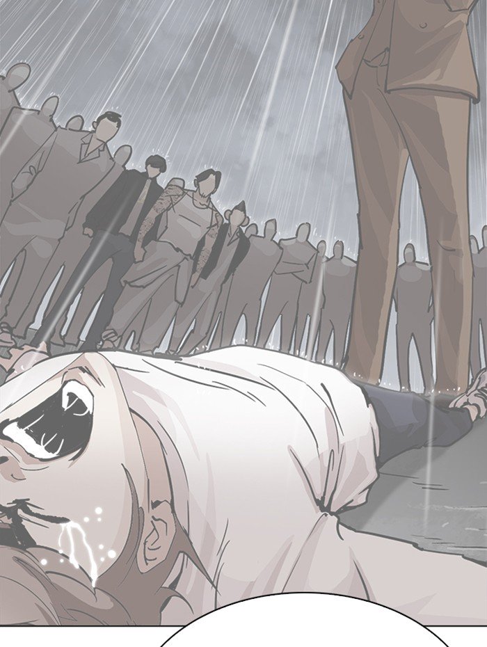 Lookism chapter 285 page 68