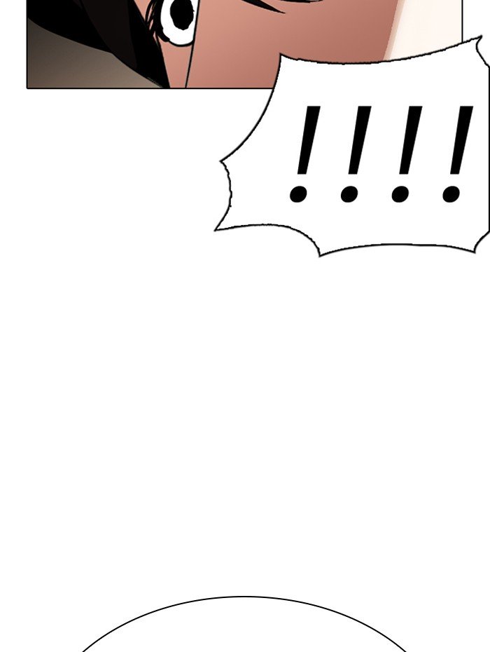 Lookism chapter 285 page 74