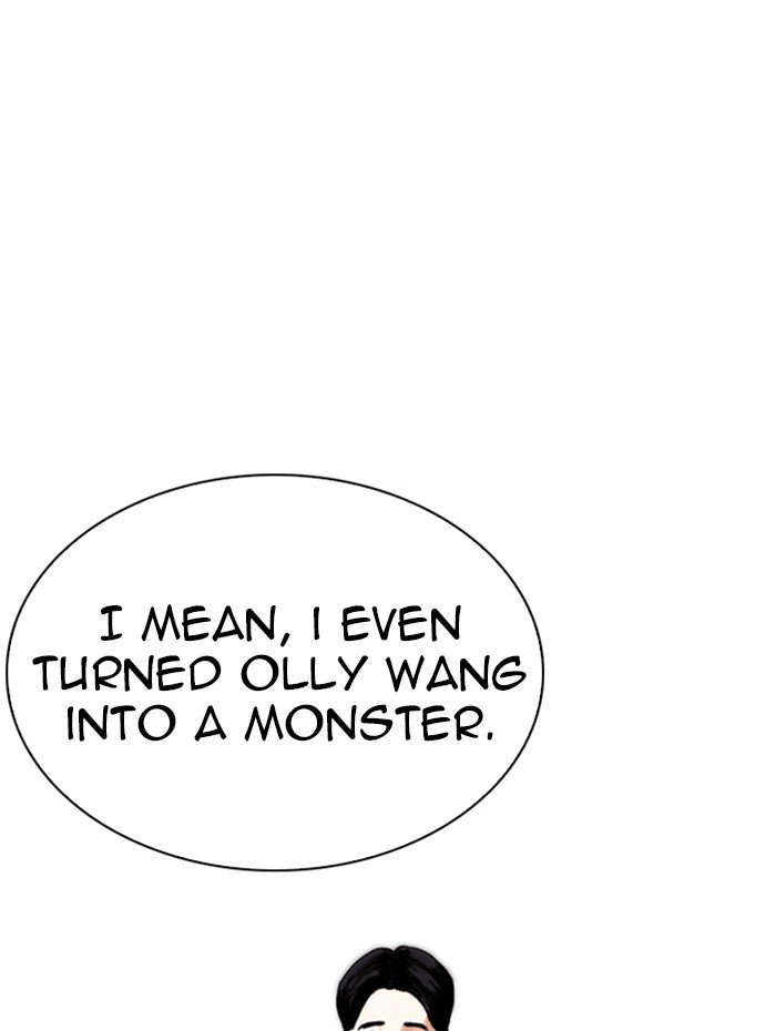 Lookism chapter 285 page 80