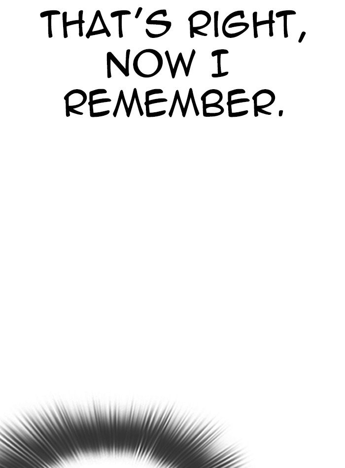 Lookism chapter 285 page 9