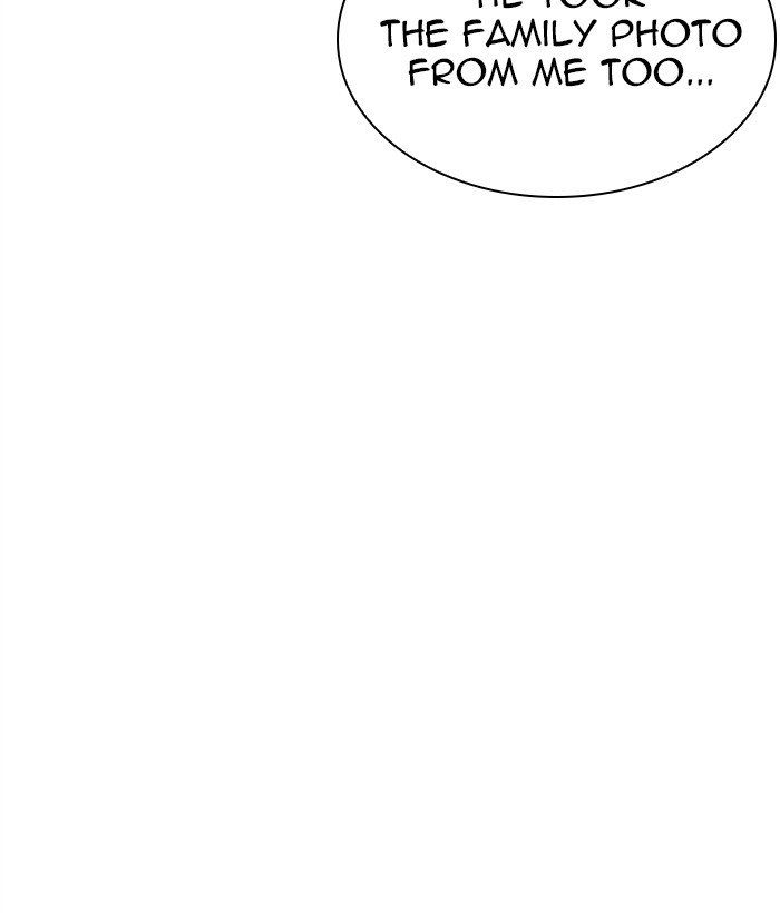 Lookism chapter 286 page 147