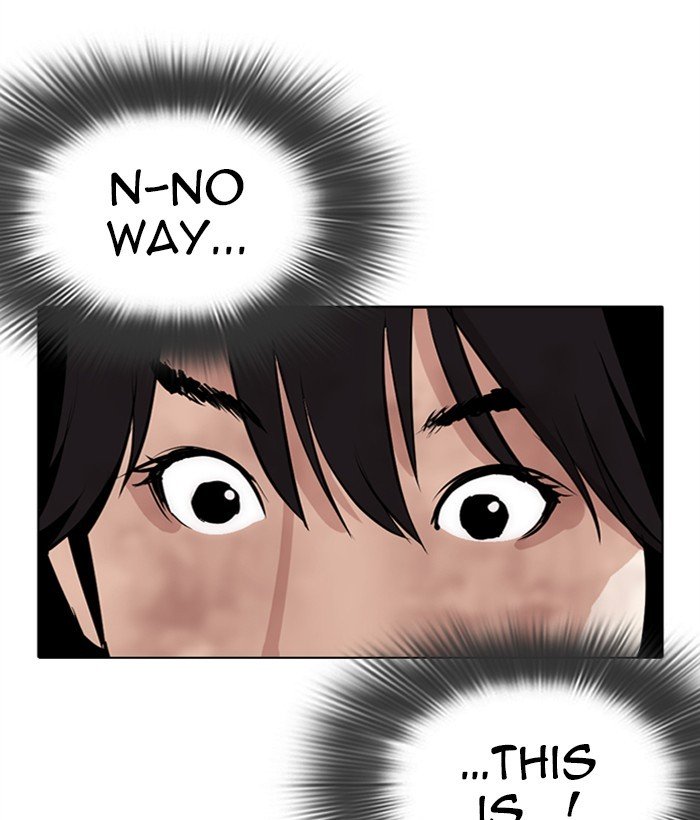 Lookism chapter 286 page 149