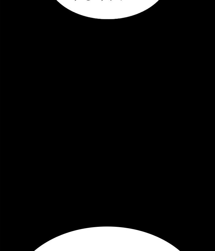 Lookism chapter 286 page 187