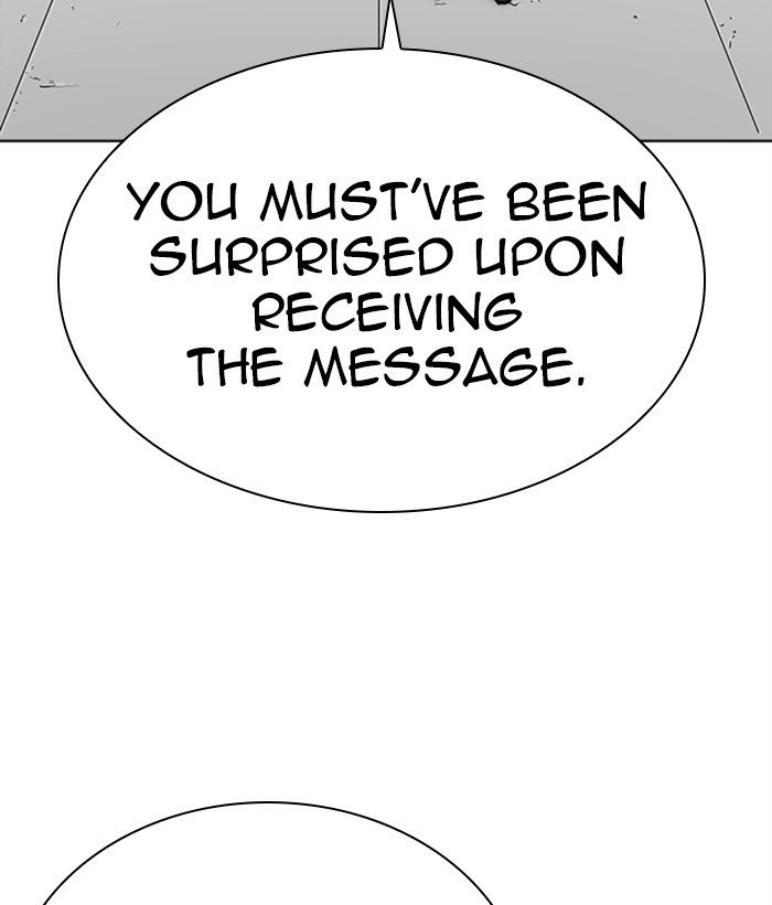Lookism chapter 286 page 201