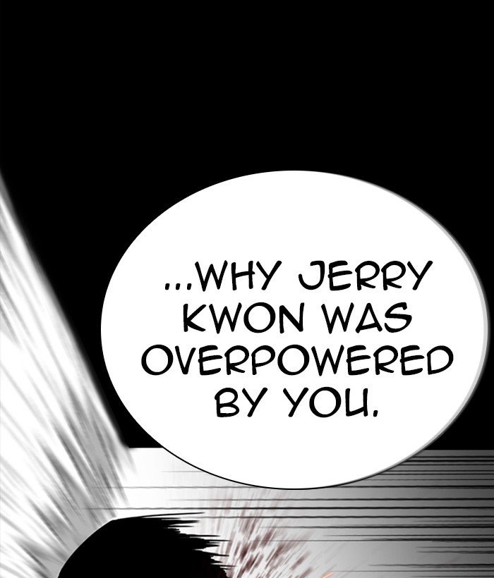 Lookism chapter 286 page 28