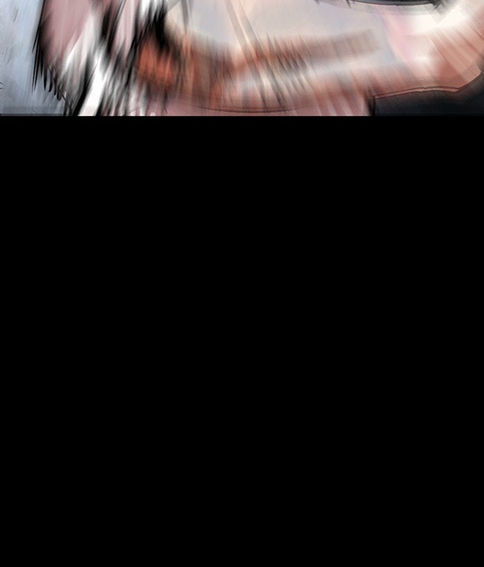 Lookism chapter 286 page 53