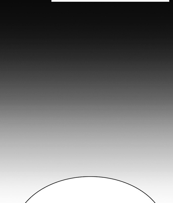 Lookism chapter 286 page 65