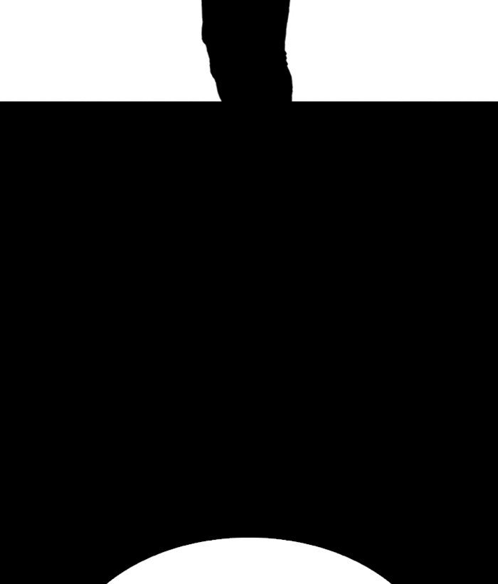 Lookism chapter 286 page 68