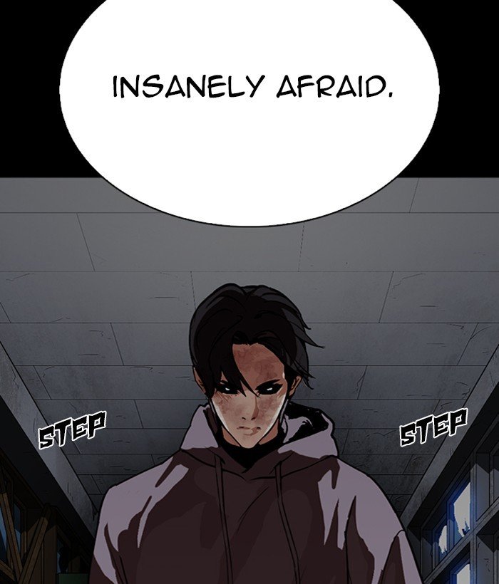Lookism chapter 286 page 69