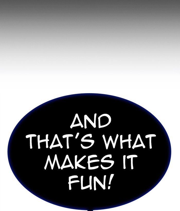 Lookism chapter 286 page 71