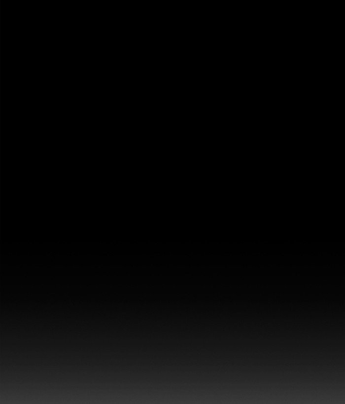 Lookism chapter 286 page 82