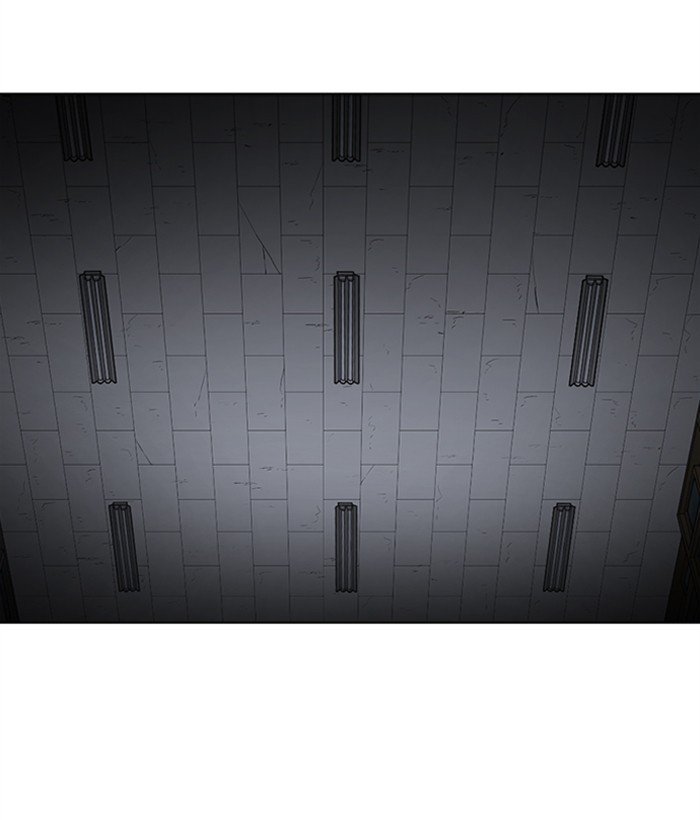 Lookism chapter 286 page 85