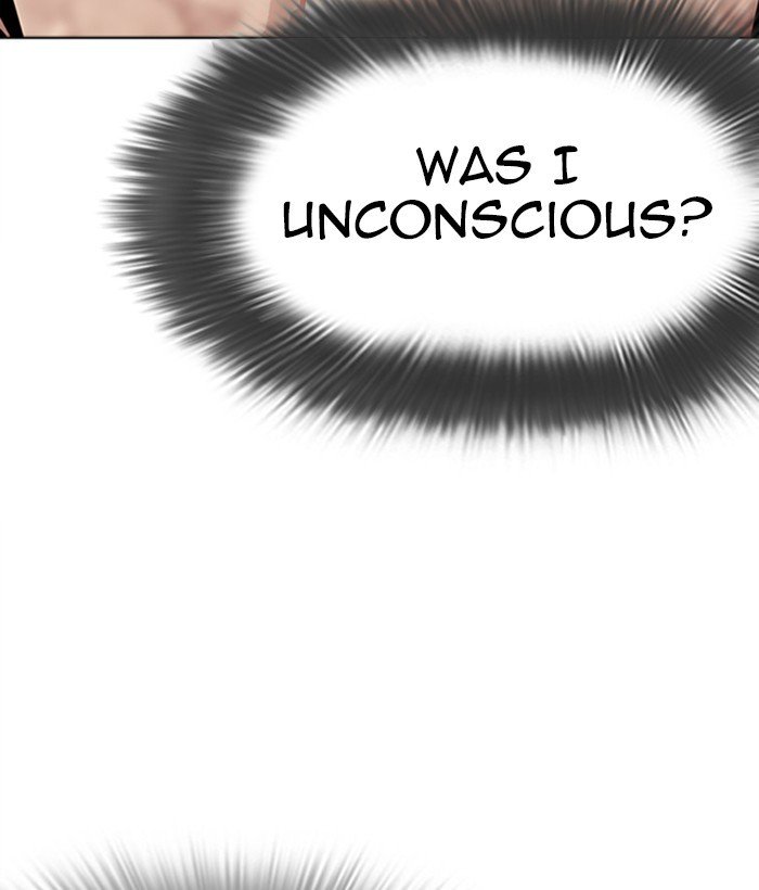 Lookism chapter 286 page 89