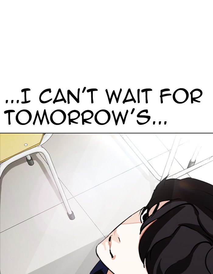 Lookism chapter 288 page 67