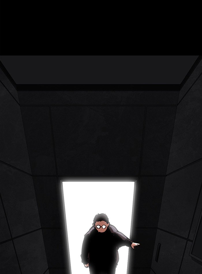 Lookism chapter 289 page 5