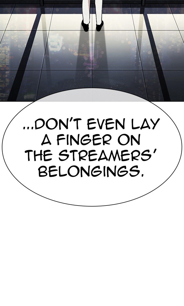 Lookism chapter 290 page 30