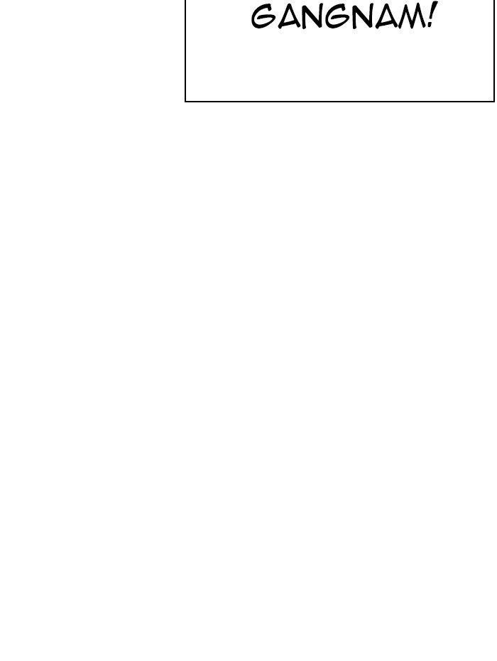 Lookism chapter 290 page 47