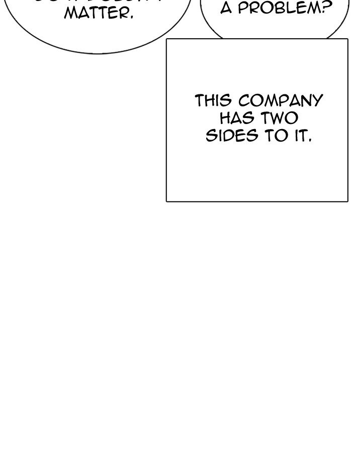 Lookism chapter 290 page 63