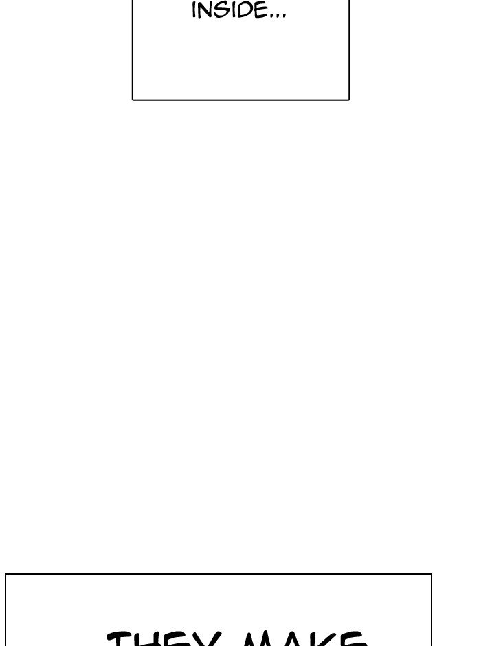 Lookism chapter 290 page 67