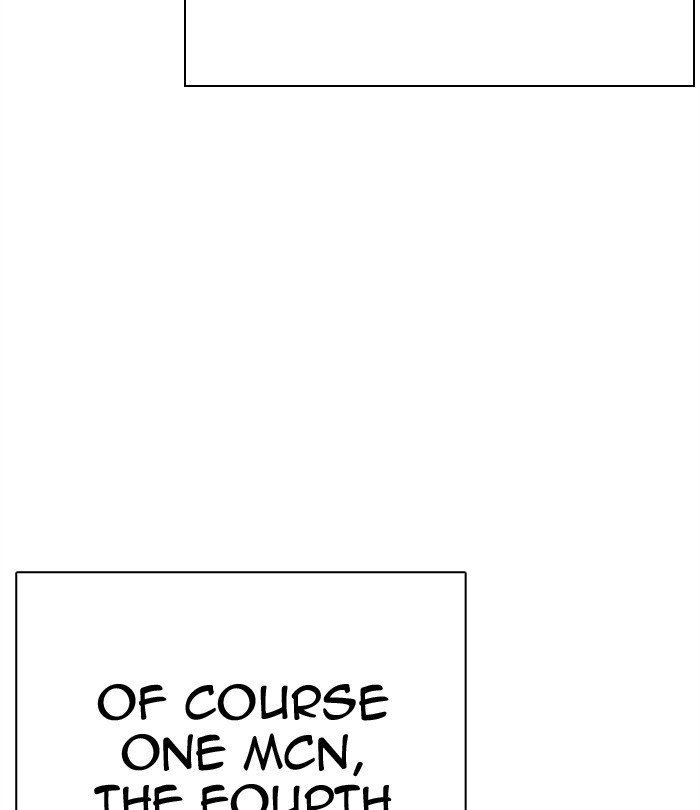 Lookism chapter 291 page 189