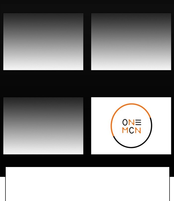 Lookism chapter 291 page 218