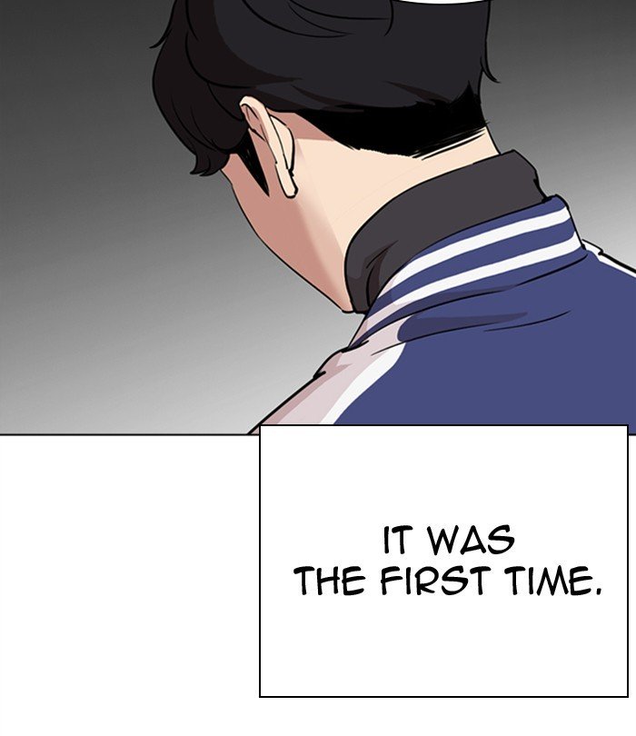 Lookism chapter 291 page 52