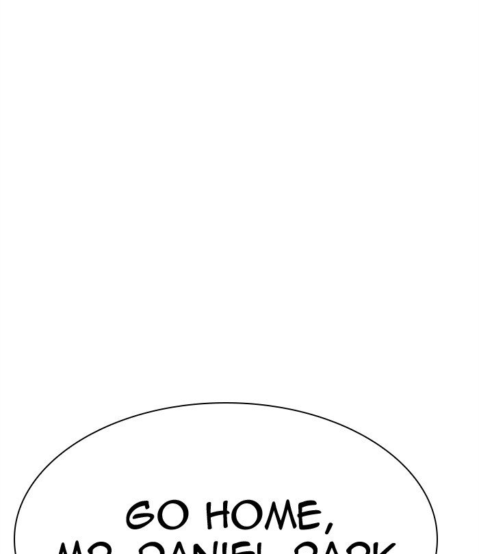 Lookism chapter 291 page 53