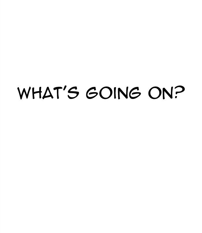 Lookism chapter 291 page 7