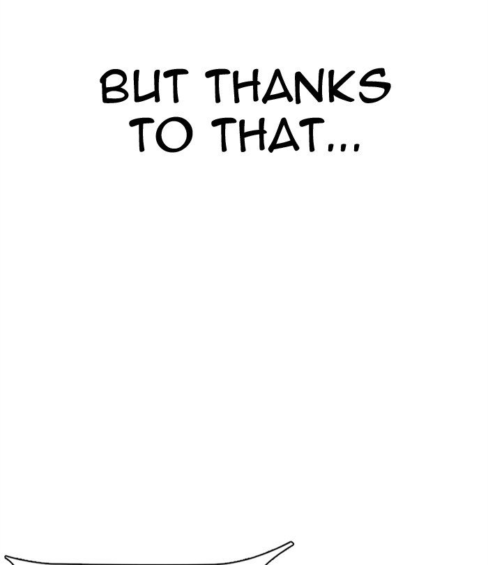 Lookism chapter 291 page 76