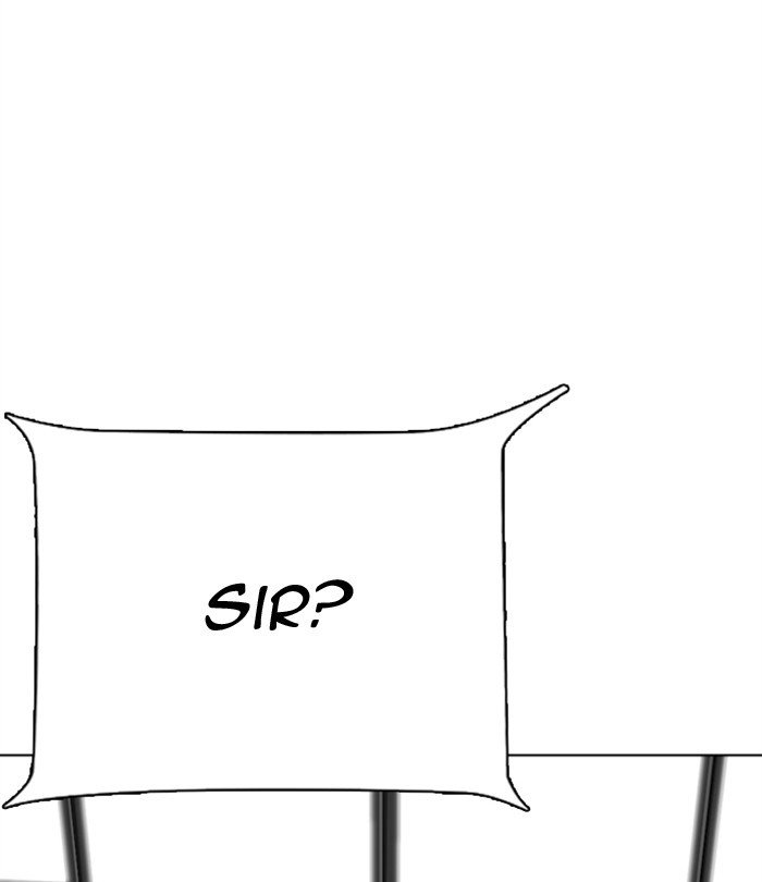 Lookism chapter 291 page 83