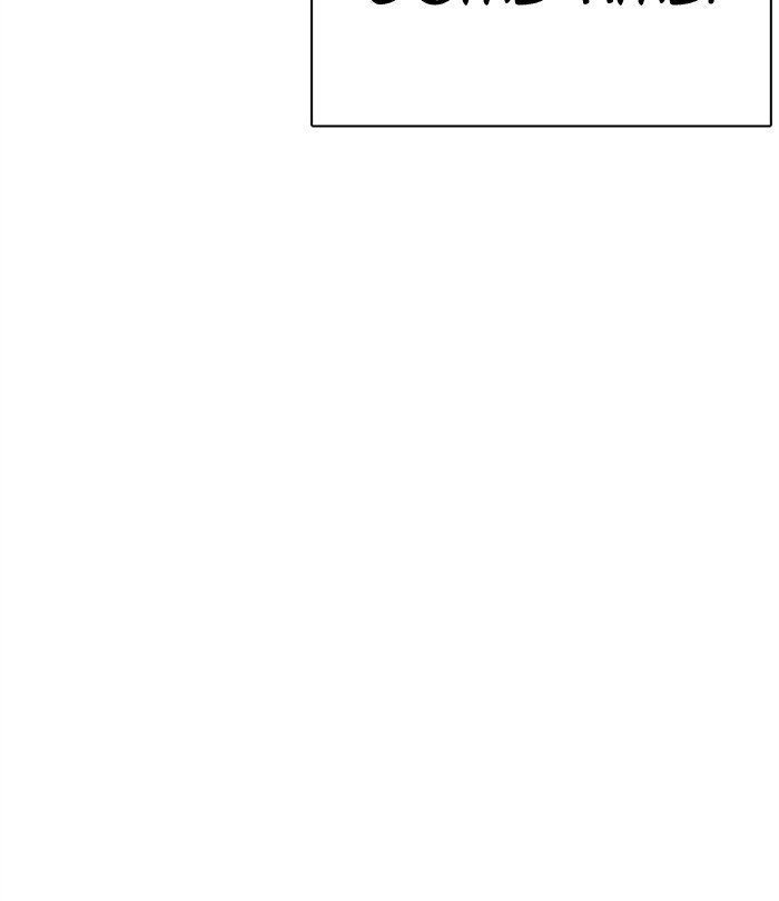 Lookism chapter 291 page 91