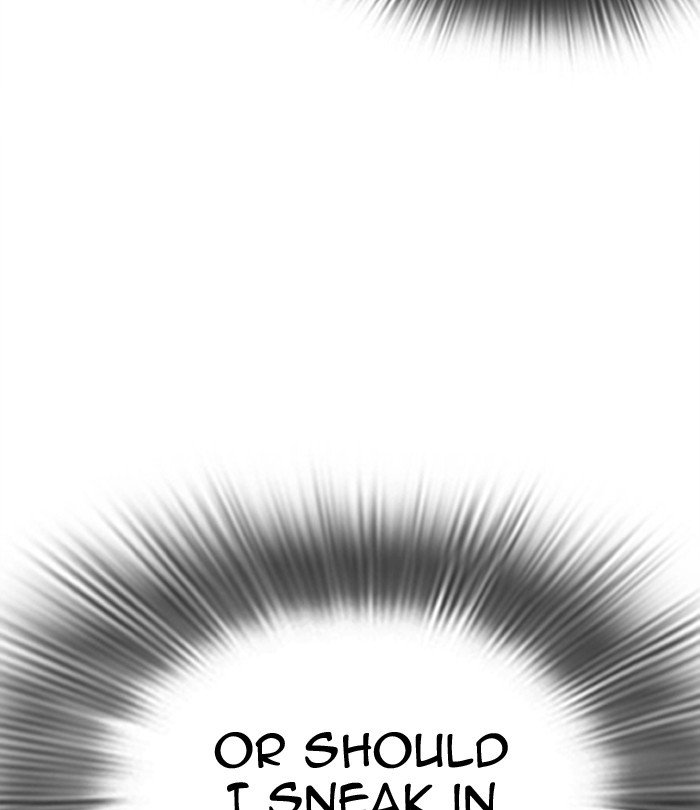 Lookism chapter 291 page 96