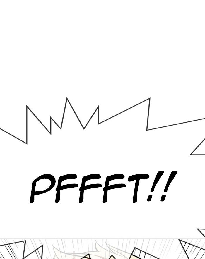 Lookism chapter 293 page 1