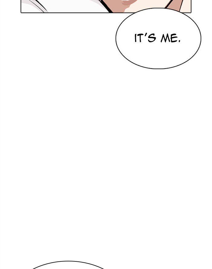 Lookism chapter 293 page 108