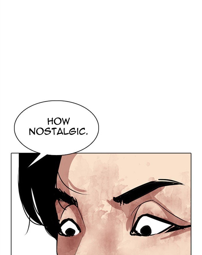 Lookism chapter 293 page 157